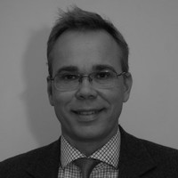 Björn Troselius