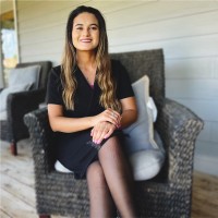 Lincy Smith Méndez