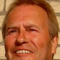 John M. Houthoff