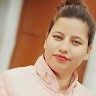 Lalita Tomar