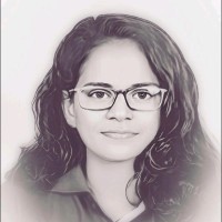 Keshani Nipunika