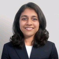 Soumya Jakkula