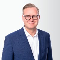 René Schulz