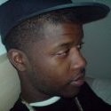 Antonio Haynes