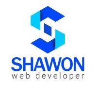Shawon_ Ahammed