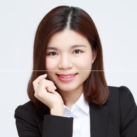 梁玉莲