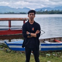 Maulana Iskandar