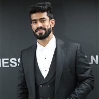 Faisal Khan