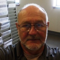 Jim Dietz