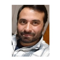 Fernando Bentancour