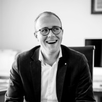 Philippe De Milliano