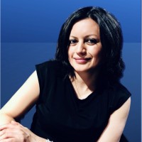 Gloria Sánchez