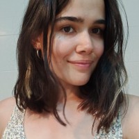 Ángela Reinón Teruel