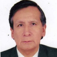 Walter Roberto Vásquez Vila