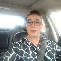 Naziha Baghdadi