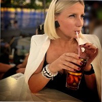 Ilona Somorjai
