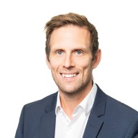 Andreas Daugaard Jørgensen