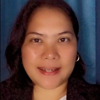 Marites Dela Cruz