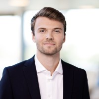Casper Overlade Rasmussen