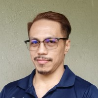 Arvin Unabia