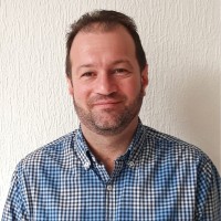 Adrian Bosancu