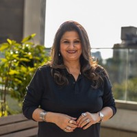 Deepali Narula