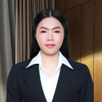 Siraya Wongrumphan