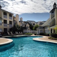 Broadwater Raamco