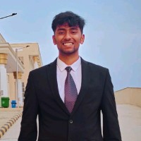 Riyaz Ali