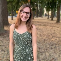 Emma Wolf