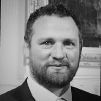 Colin Finnerty