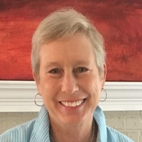 Nancy Mann