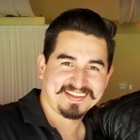 Julio Reyes