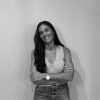 Macarena Lopez Lacuague