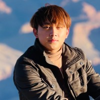 Paphankon Raksakhet