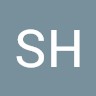Sh Schuhbaum