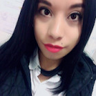 Sandy Rico