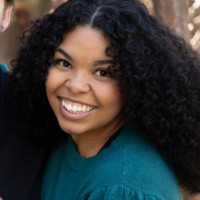 Amara Young