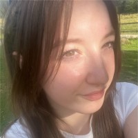 Caitlin Kelly