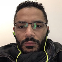 Adilson Ds
