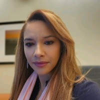 Jessie Paniagua