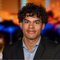 Nathaniel Marshall
