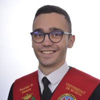 Manuel Martínez Soto