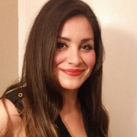 Cristina Salgado