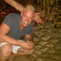 Merijn Hop