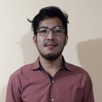 Bryan P. Chachalo Gómez