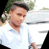 Sunil Kumar