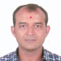 Pankaj Thanki