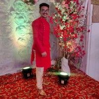 Rohit Paste