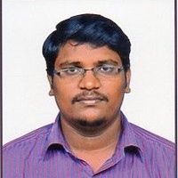 mathi gunalan